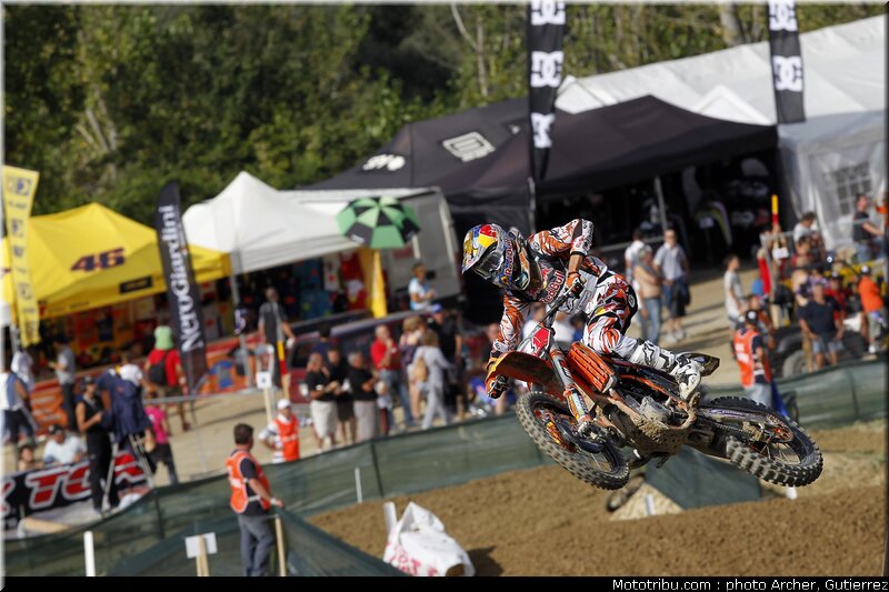 mondial_mx_musquin_05_italie_2010