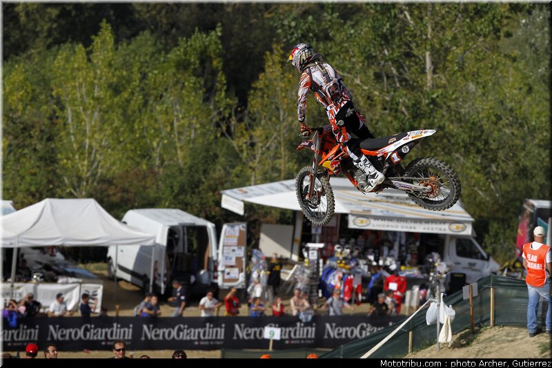 mondial_mx_musquin_06_italie_2010