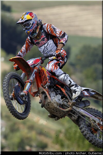 mondial_mx_musquin_07_italie_2010