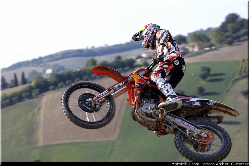 mondial_mx_musquin_09_italie_2010