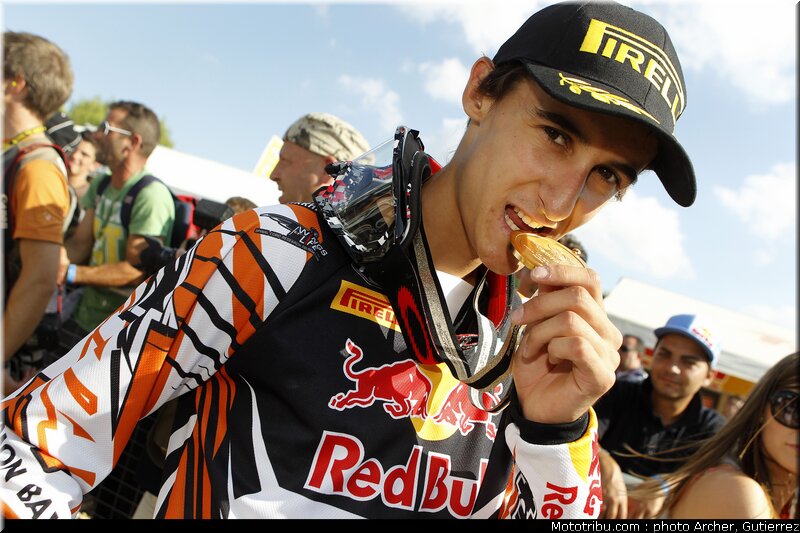 mondial_mx_musquin_11_italie_2010