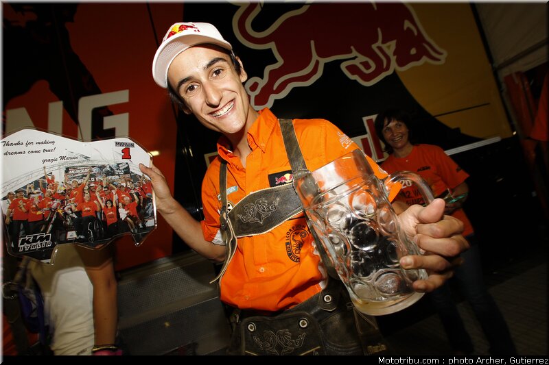 mondial_mx_musquin_16_italie_2010