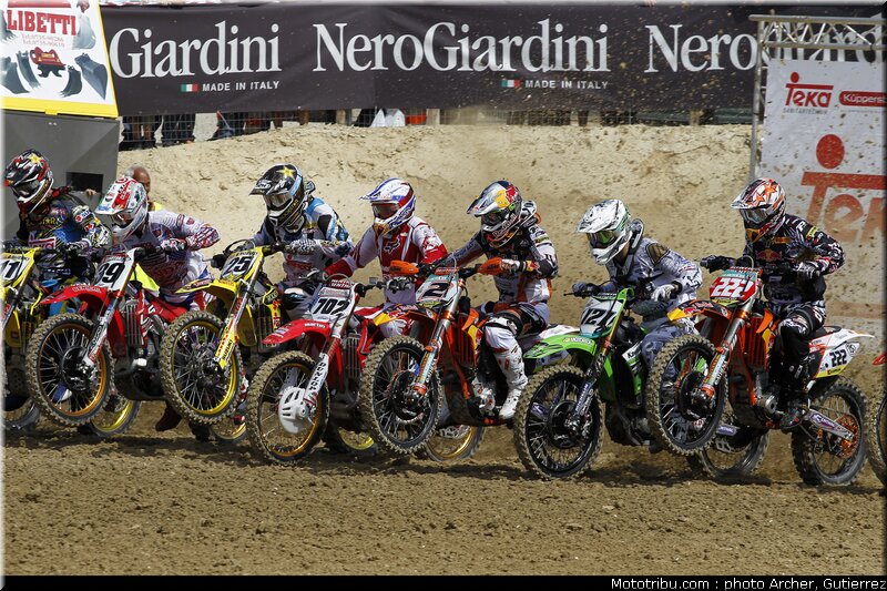 mondial_mx_mx1_04_italie_2010