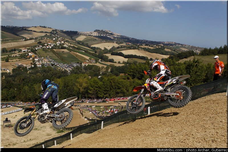 mondial_mx_mx1_05_italie_2010