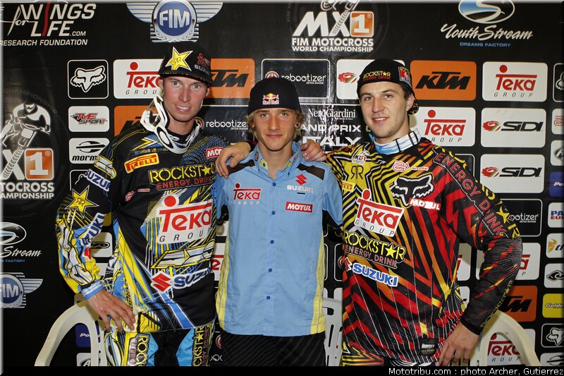 mondial_mx_mx1_08_italie_2010