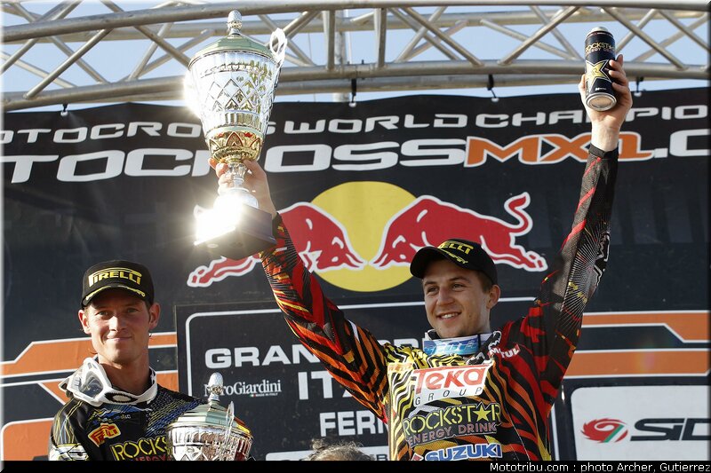 mondial_mx_mx1_10_italie_2010
