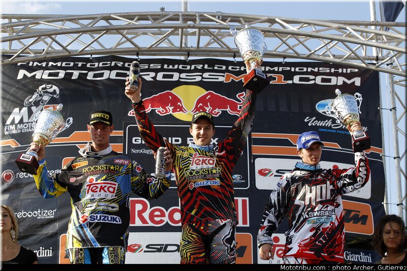 mondial_mx_mx1_11_italie_2010