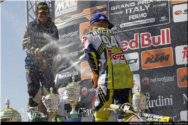 mondial_mx_mx2_02_italie_2010