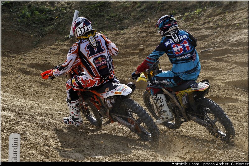 mondial_mx_mx2_08_italie_2010