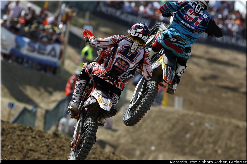 mondial_mx_mx2_09_italie_2010
