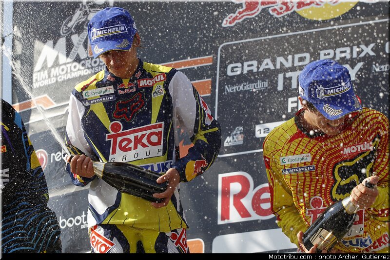 mondial_mx_mx2_12_italie_2010