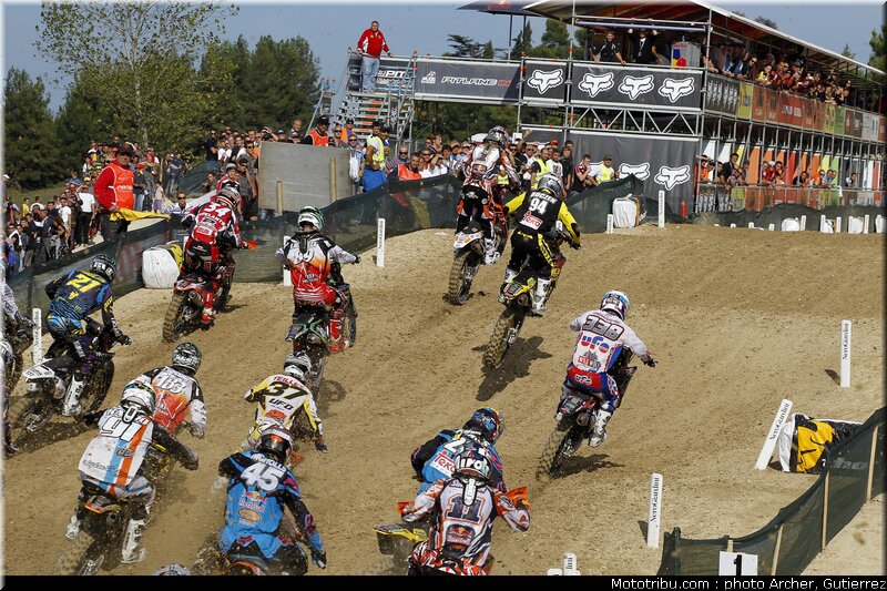 mondial_mx_mx2_14_italie_2010