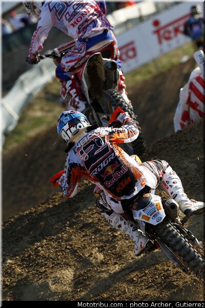 mondial_mx_nagl_1_italie_2010