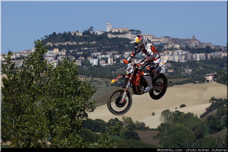 mondial_mx_nagl_2_italie_2010