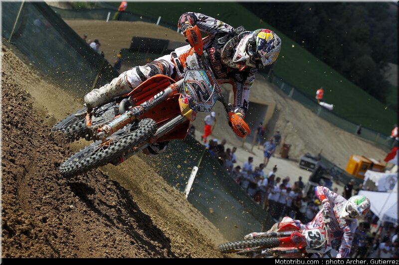 mondial_mx_nagl_3_italie_2010
