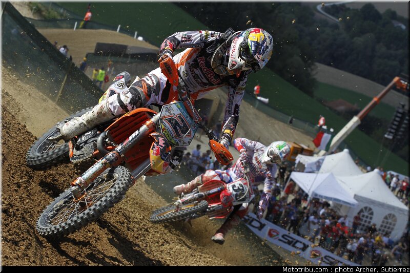mondial_mx_nagl_4_italie_2010