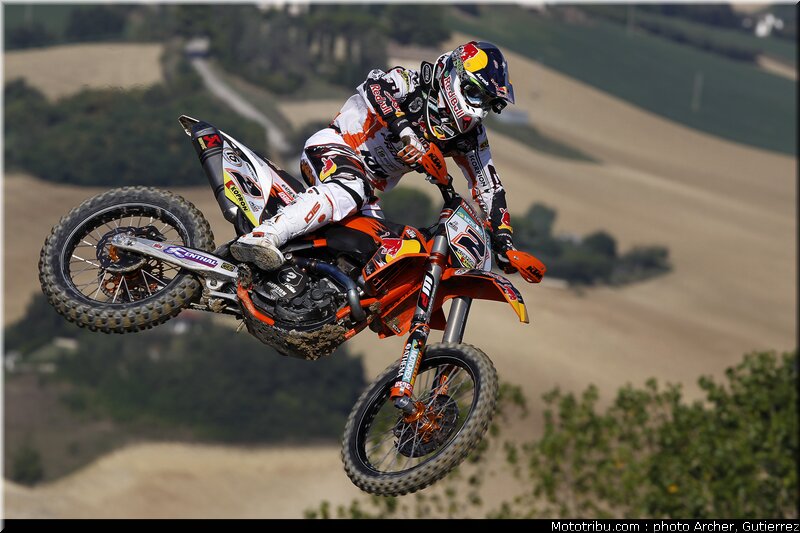 mondial_mx_nagl_5_italie_2010