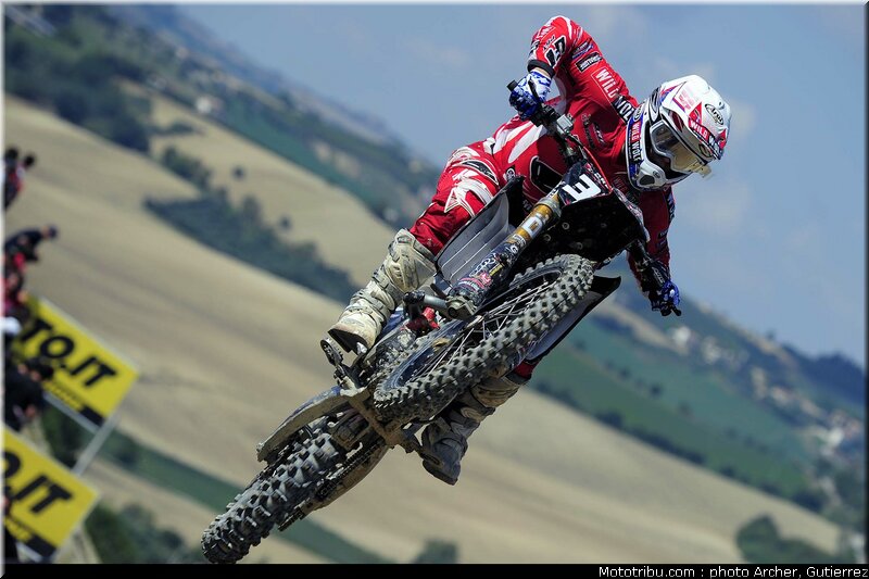 mondial_mx_osborne_1_italie_2010
