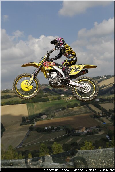 mondial_mx_papenmeier_01_italie_2010