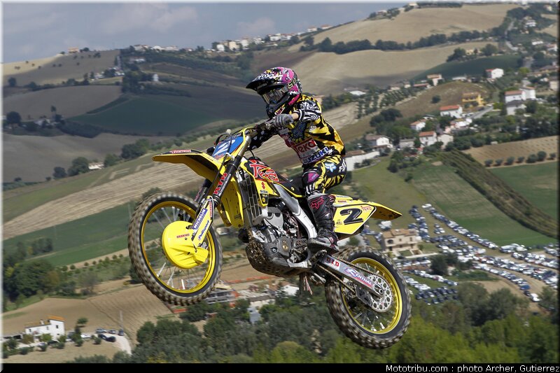 mondial_mx_papenmeier_04_italie_2010