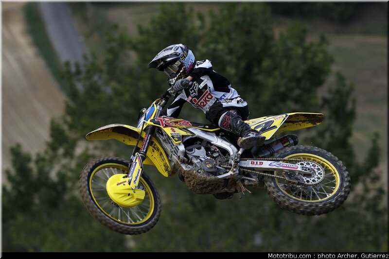 mondial_mx_papenmeier_05_italie_2010