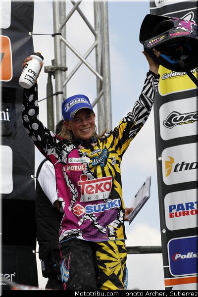 mondial_mx_papenmeier_06_italie_2010