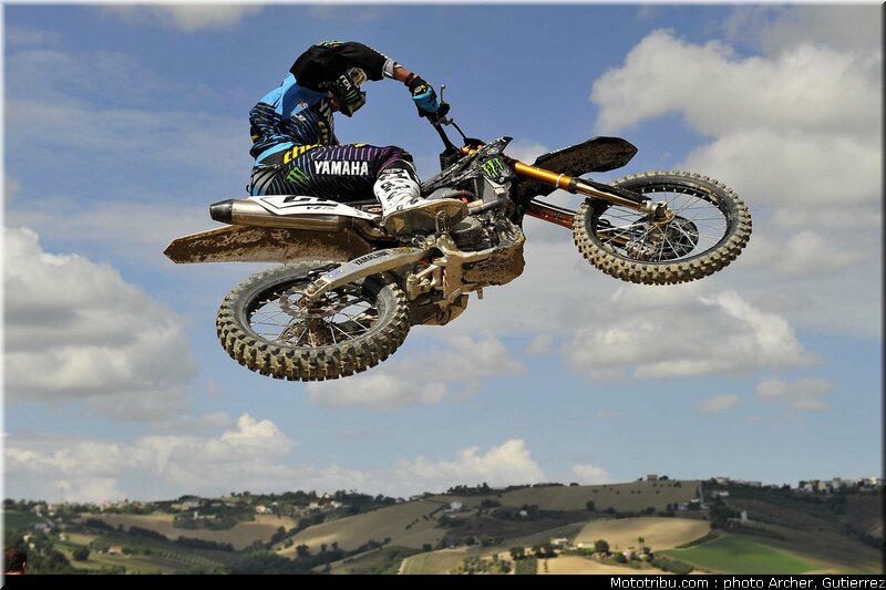 mondial_mx_paulin_3_italie_2010