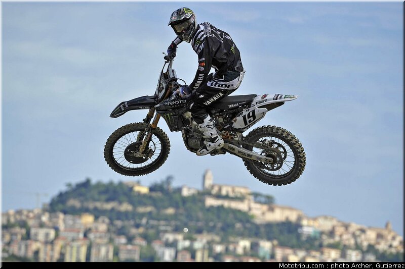 mondial_mx_philippaerts_1_italie_2010
