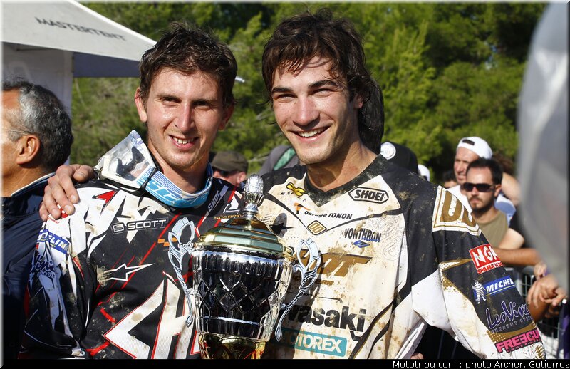 mondial_mx_pourcel_02_italie_2010