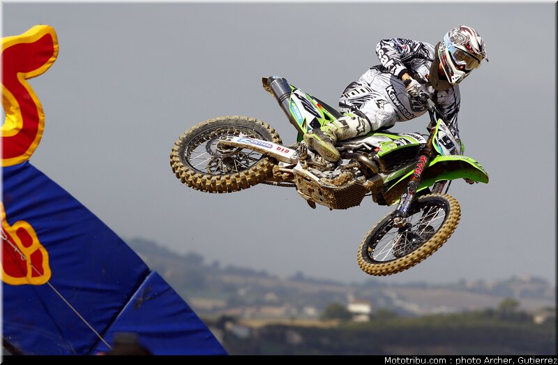 mondial_mx_pourcel_08_italie_2010
