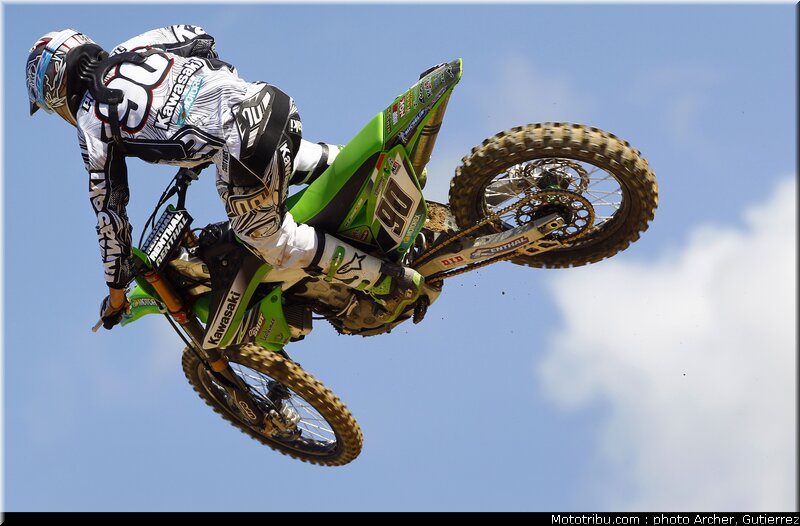 mondial_mx_pourcel_09_italie_2010