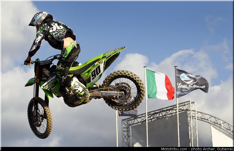 mondial_mx_pourcel_10_italie_2010