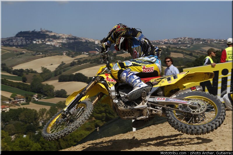 mondial_mx_ramon_01_italie_2010