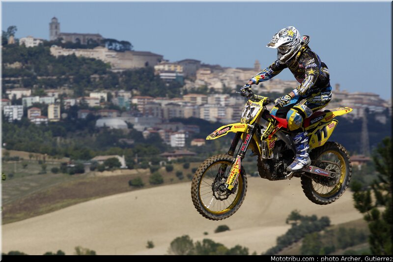 mondial_mx_ramon_06_italie_2010
