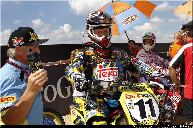 mondial_mx_ramon_07_italie_2010
