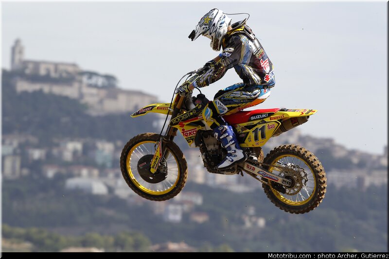 mondial_mx_ramon_12_italie_2010