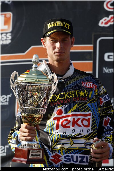 mondial_mx_ramon_13_italie_2010