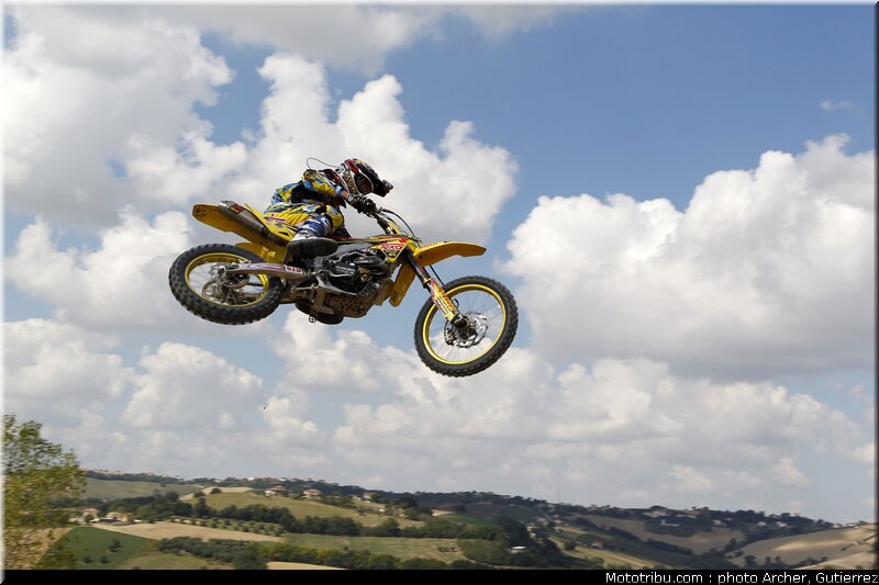 mondial_mx_ramon_17_italie_2010