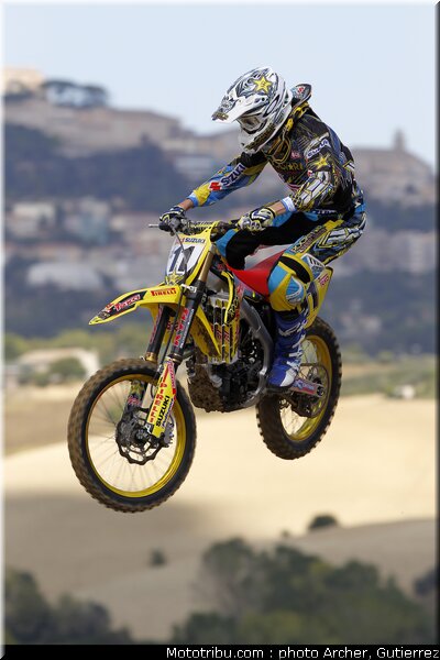 mondial_mx_ramon_18_italie_2010