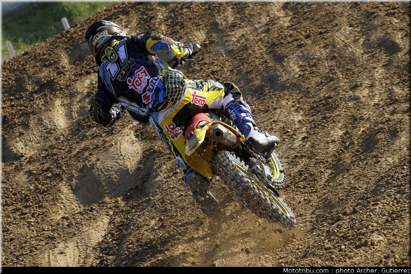 mondial_mx_ramon_21_italie_2010