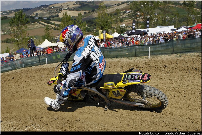 mondial_mx_roczen_02_italie_2010