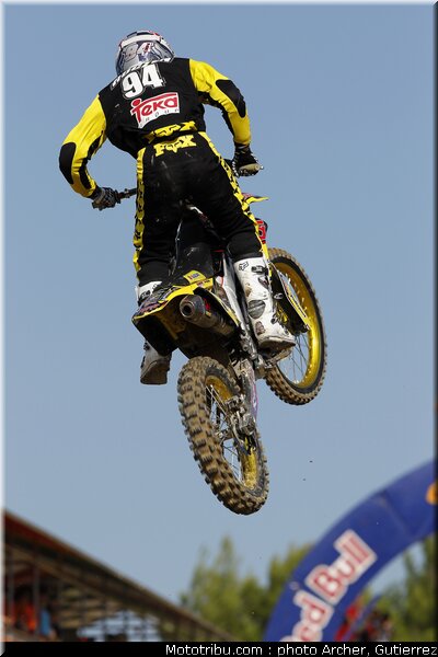 mondial_mx_roczen_03_italie_2010