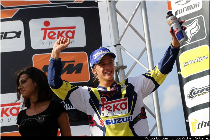 mondial_mx_roczen_04_italie_2010