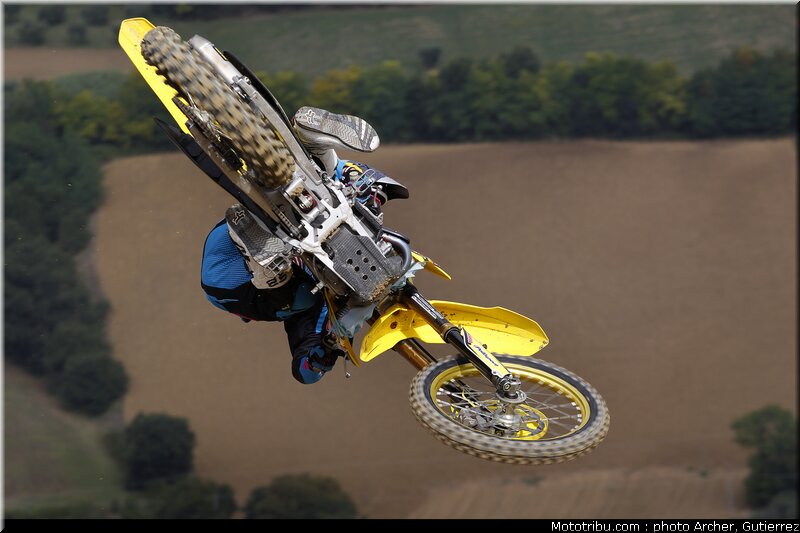 mondial_mx_roczen_10_italie_2010