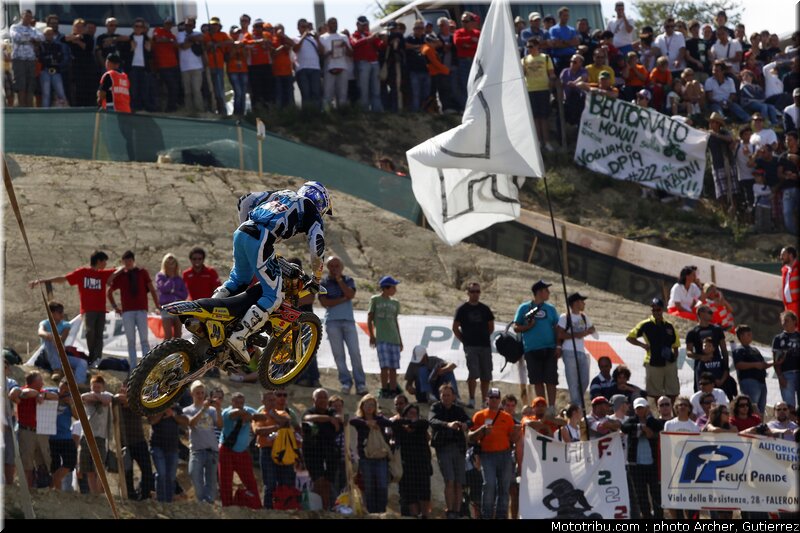 mondial_mx_roczen_12_italie_2010