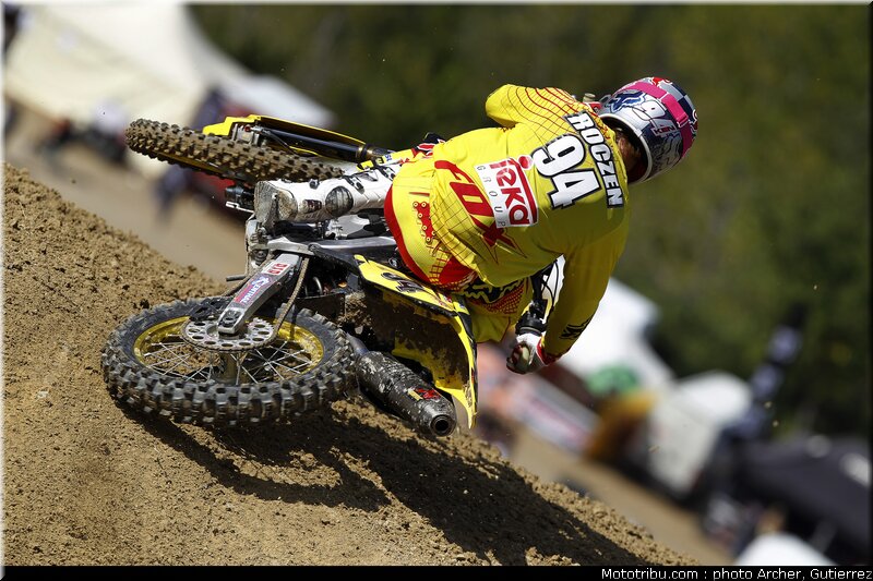 mondial_mx_roczen_15_italie_2010