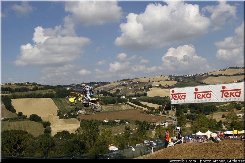 mondial_mx_roczen_16_italie_2010