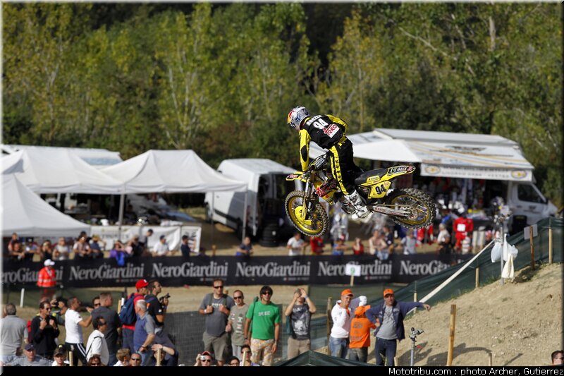 mondial_mx_roczen_22_italie_2010