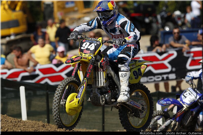 mondial_mx_roczen_23_italie_2010