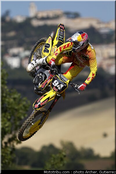 mondial_mx_roczen_24_italie_2010